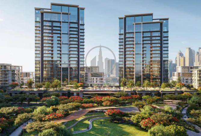 15780381 - Property Image 2