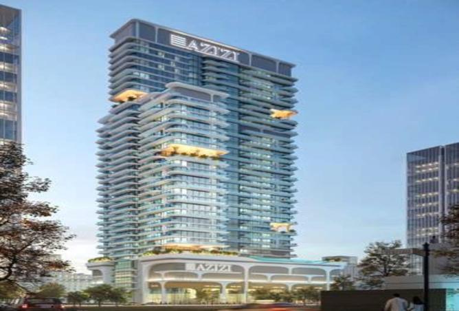 15787280 - Property Main Image