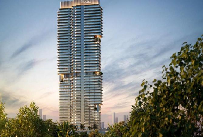 15787280 - Property Image 3