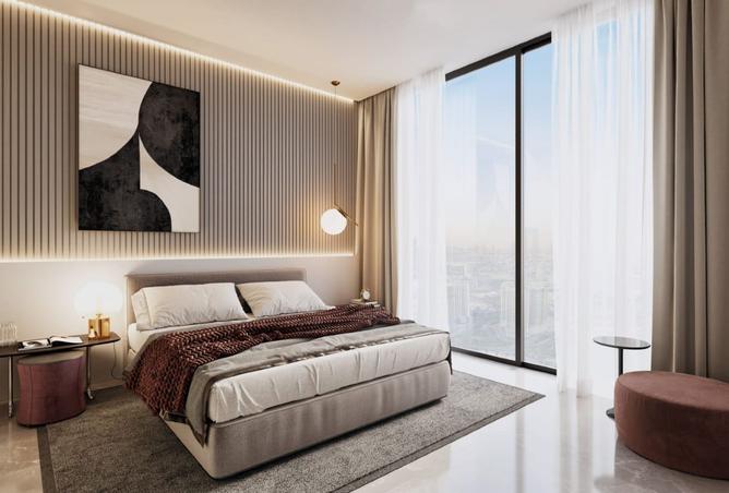 15780113 - Property Image 3