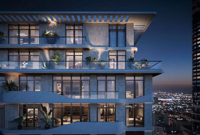 15780113 - Property Main Image