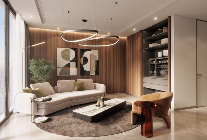 15780113 - Property Image 2