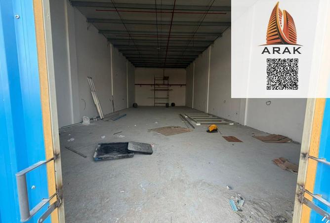 15780177 - Property Image 3