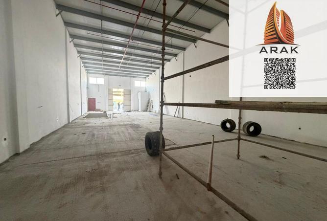 15780177 - Property Main Image