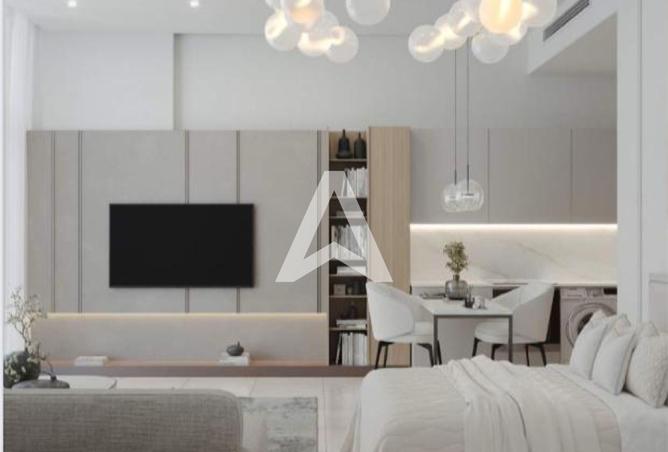 15780052 - صورة العقار 2