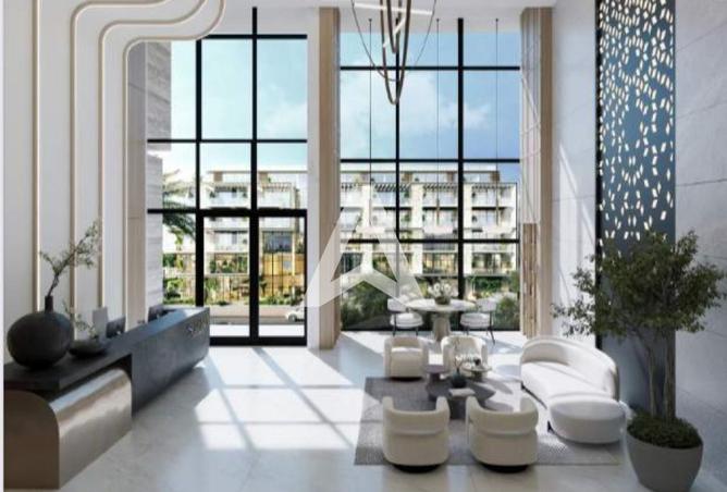 15780052 - صورة العقار 3