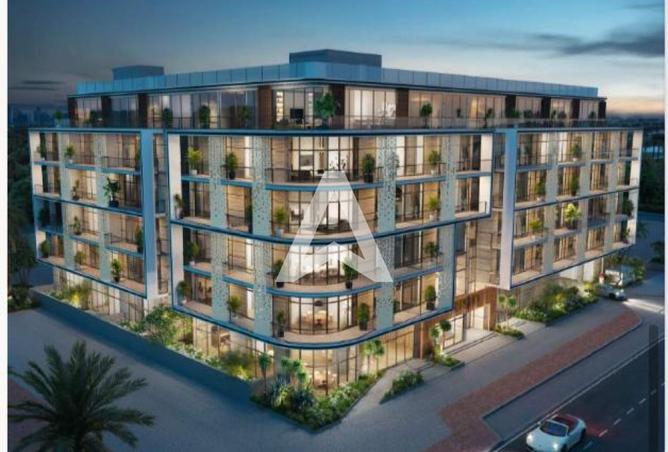 15780052 - الصورة الرئيسية للعقار