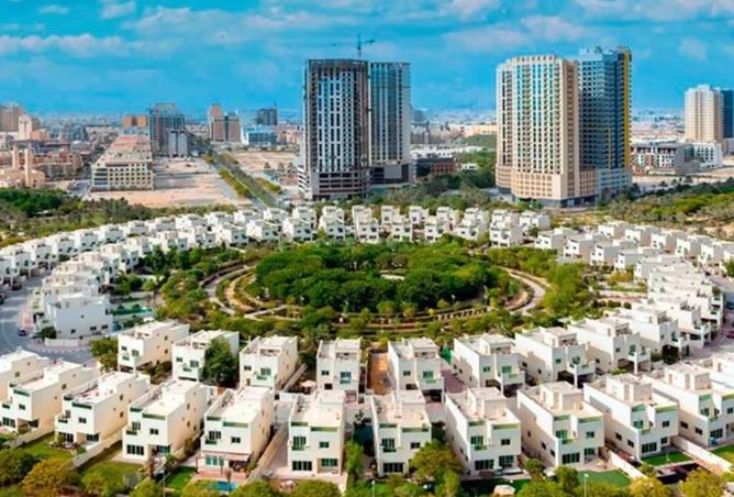 15780140 - صورة العقار 3