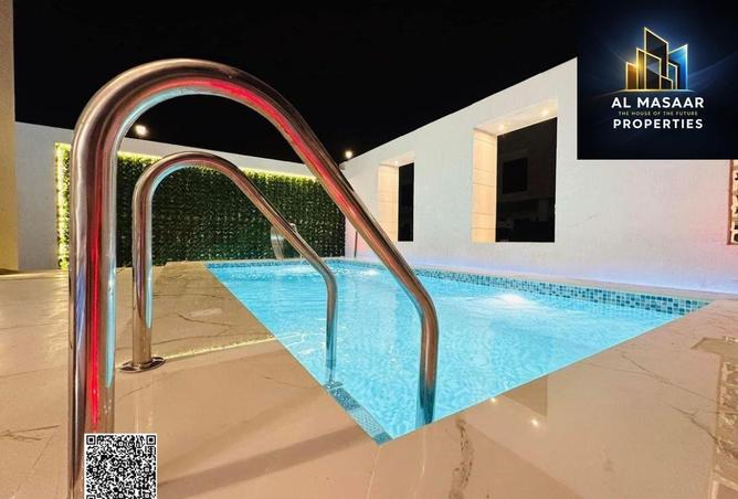 15780088 - صورة العقار 3