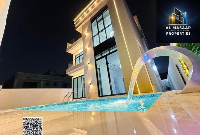 15780088 - صورة العقار 2