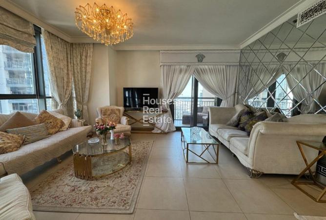 15780075 - Property Image 2