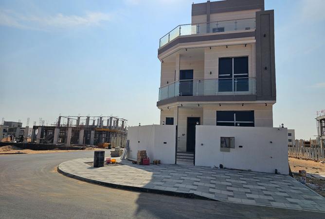 15780209 - صورة العقار 3