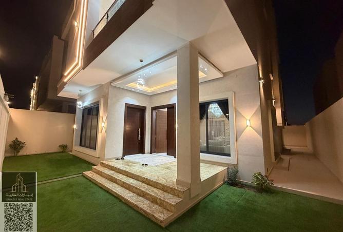 15782205 - صورة العقار 2