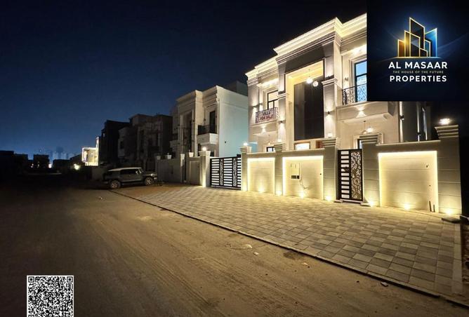 15780214 - صورة العقار 2