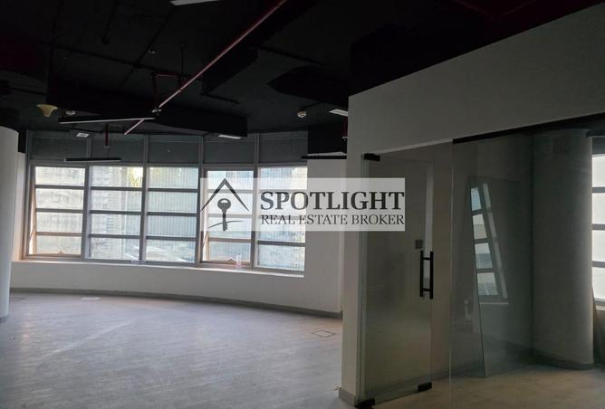 15780199 - Property Image 2