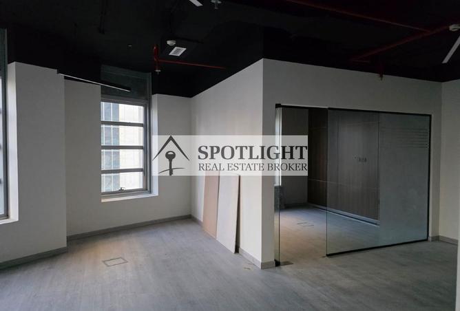 15780199 - Property Image 3