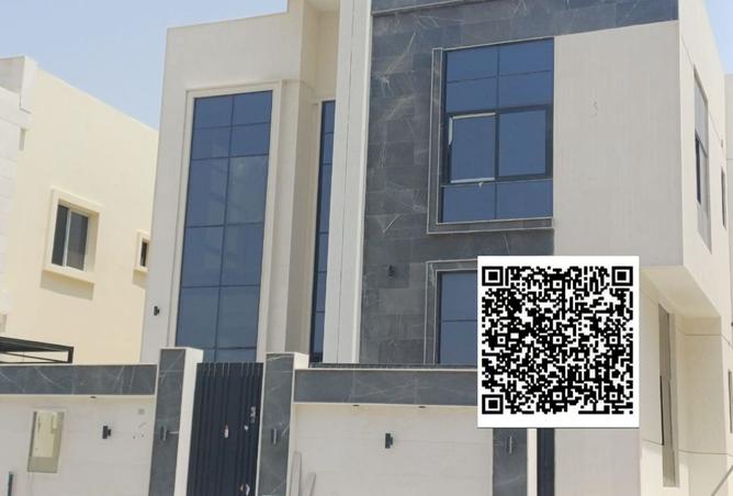 15780265 - الصورة الرئيسية للعقار