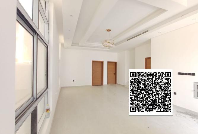 15780265 - صورة العقار 3