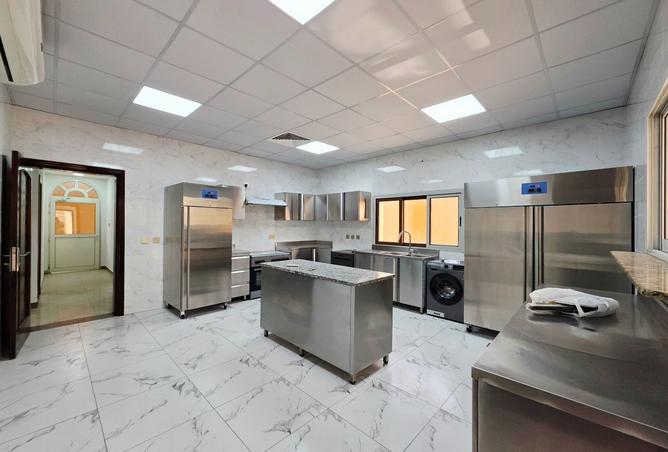 15780748 - صورة العقار 3