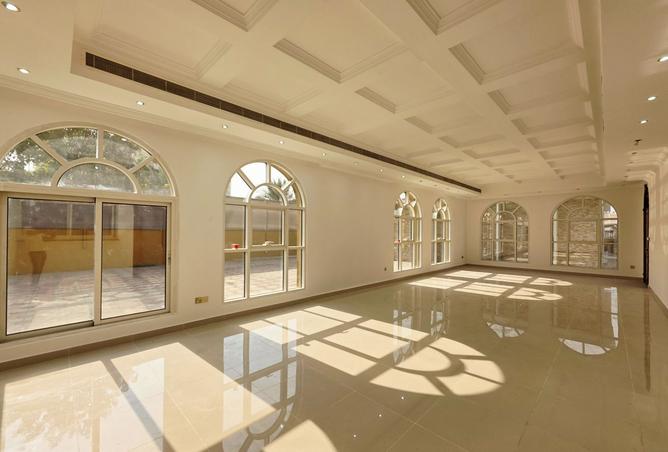 15780748 - صورة العقار 2