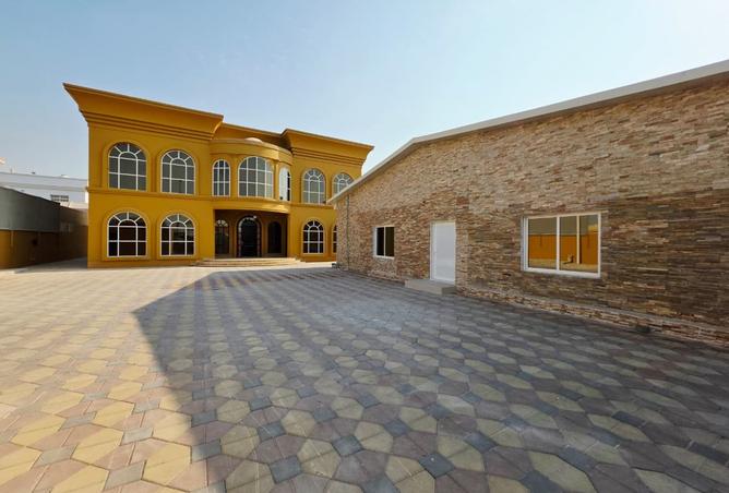 15780748 - الصورة الرئيسية للعقار