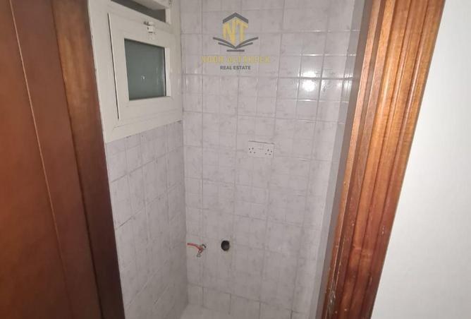 15780609 - Property Image 2