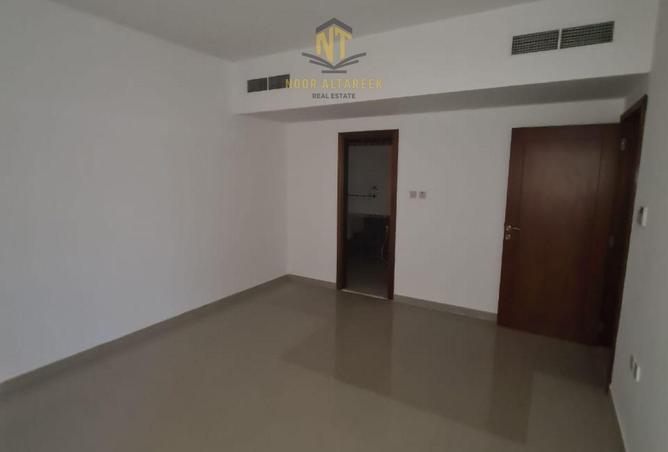 15780609 - Property Image 3