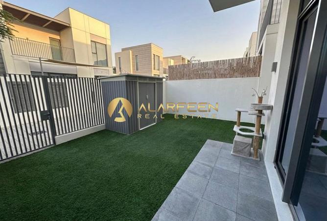 15780323 - صورة العقار 3