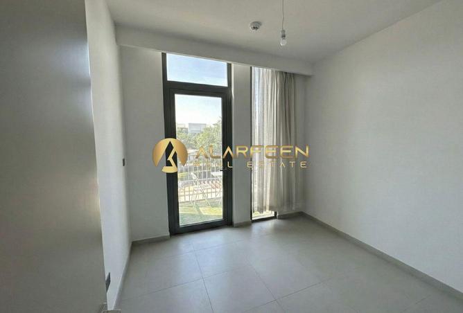 15780323 - صورة العقار 2