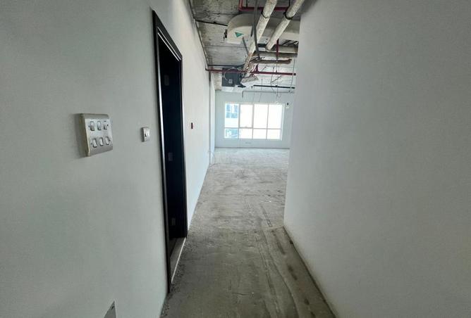 15780552 - صورة العقار 3