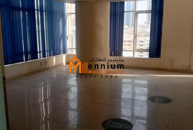 15790189 - Property Image 3