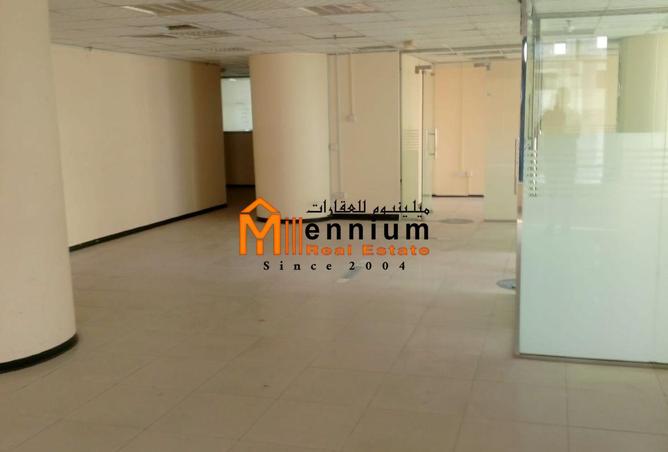 15790189 - Property Main Image