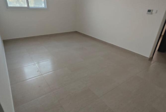 15780224 - صورة العقار 2