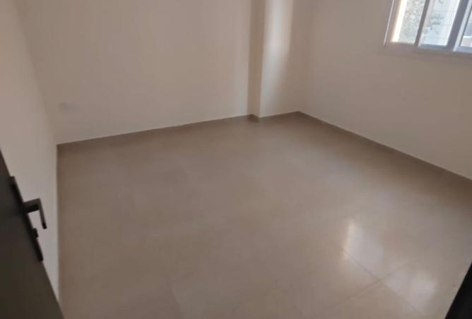 15780224 - صورة العقار 3