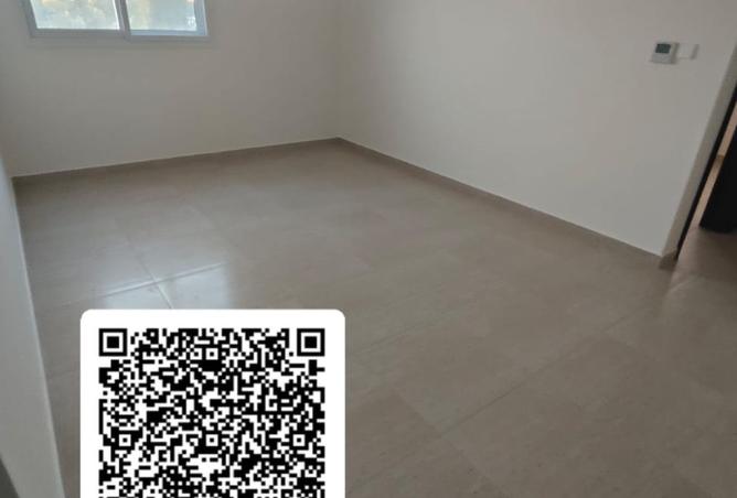 15780224 - الصورة الرئيسية للعقار