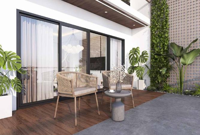 15780278 - Property Image 2