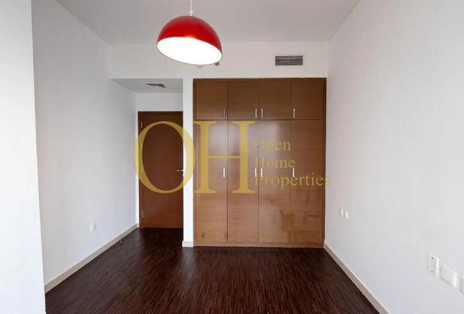 15780380 - Property Image 3