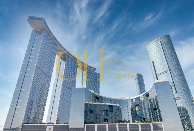 15780380 - Property Main Image