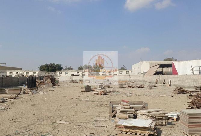 15780557 - الصورة الرئيسية للعقار