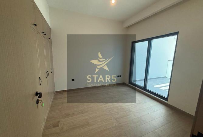 15781650 - Property Image 2