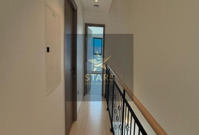 15781650 - Property Image 3