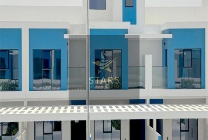 15781650 - Property Main Image