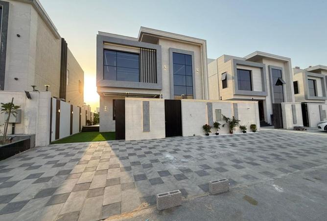 15780234 - صورة العقار 2