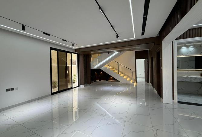 15780234 - صورة العقار 3