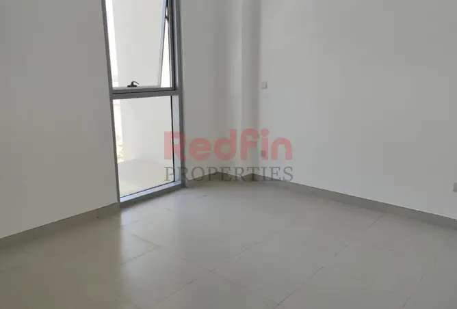 16007164 - صورة العقار 2