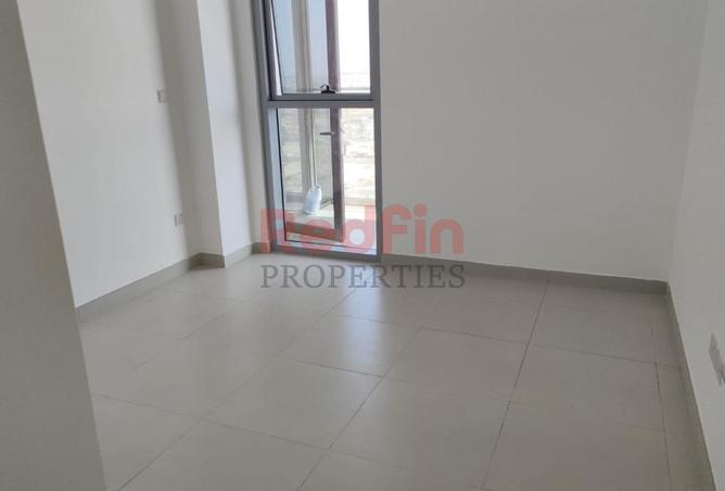 16007164 - Property Image 3