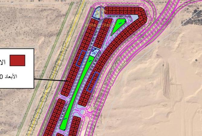 15780597 - Property Main Image