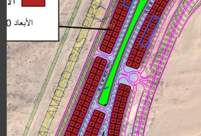 15780597 - Property Image 3