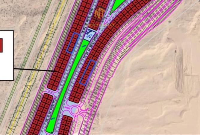 15780597 - Property Image 2