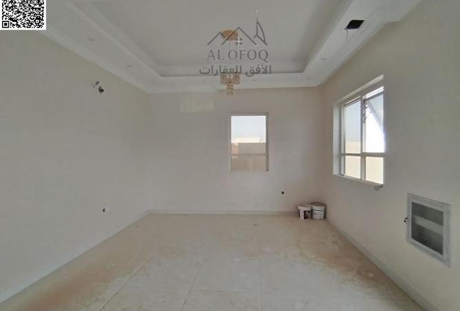 15780371 - Property Image 3